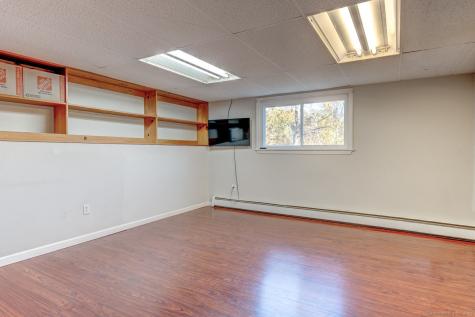 438 Foote Road Glastonbury CT 06073