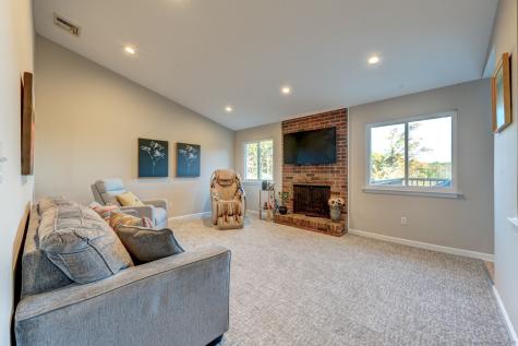 438 Foote Road Glastonbury CT 06073