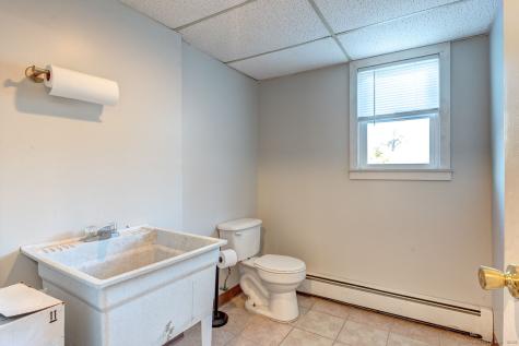 438 Foote Road Glastonbury CT 06073