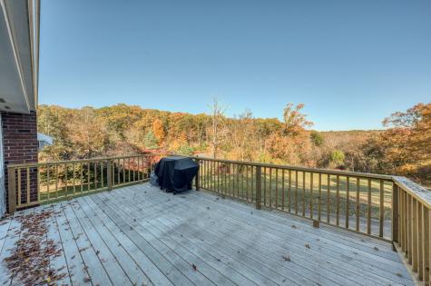 438 Foote Road Glastonbury CT 06073