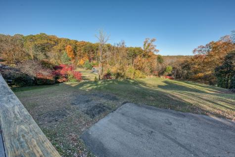 438 Foote Road Glastonbury CT 06073