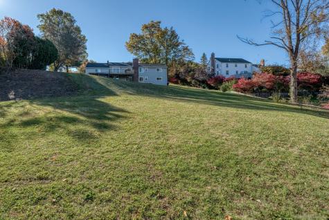 438 Foote Road Glastonbury CT 06073