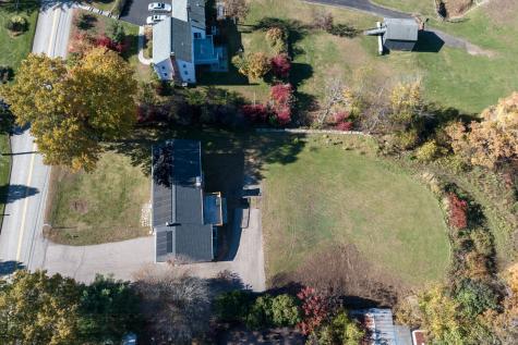 438 Foote Road Glastonbury CT 06073