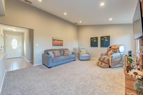 438 Foote Road Glastonbury CT 06073