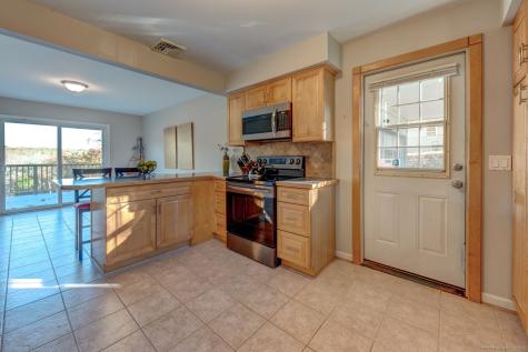 438 Foote Road Glastonbury CT 06073