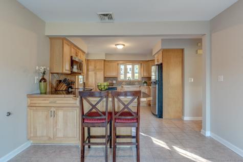 438 Foote Road Glastonbury CT 06073