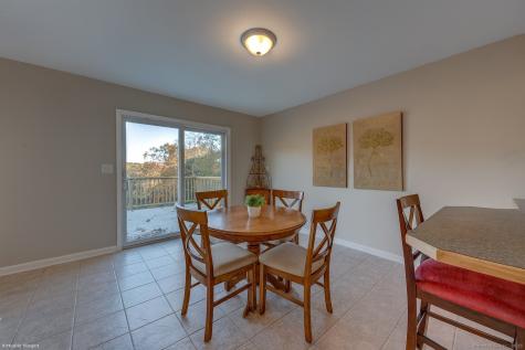 438 Foote Road Glastonbury CT 06073