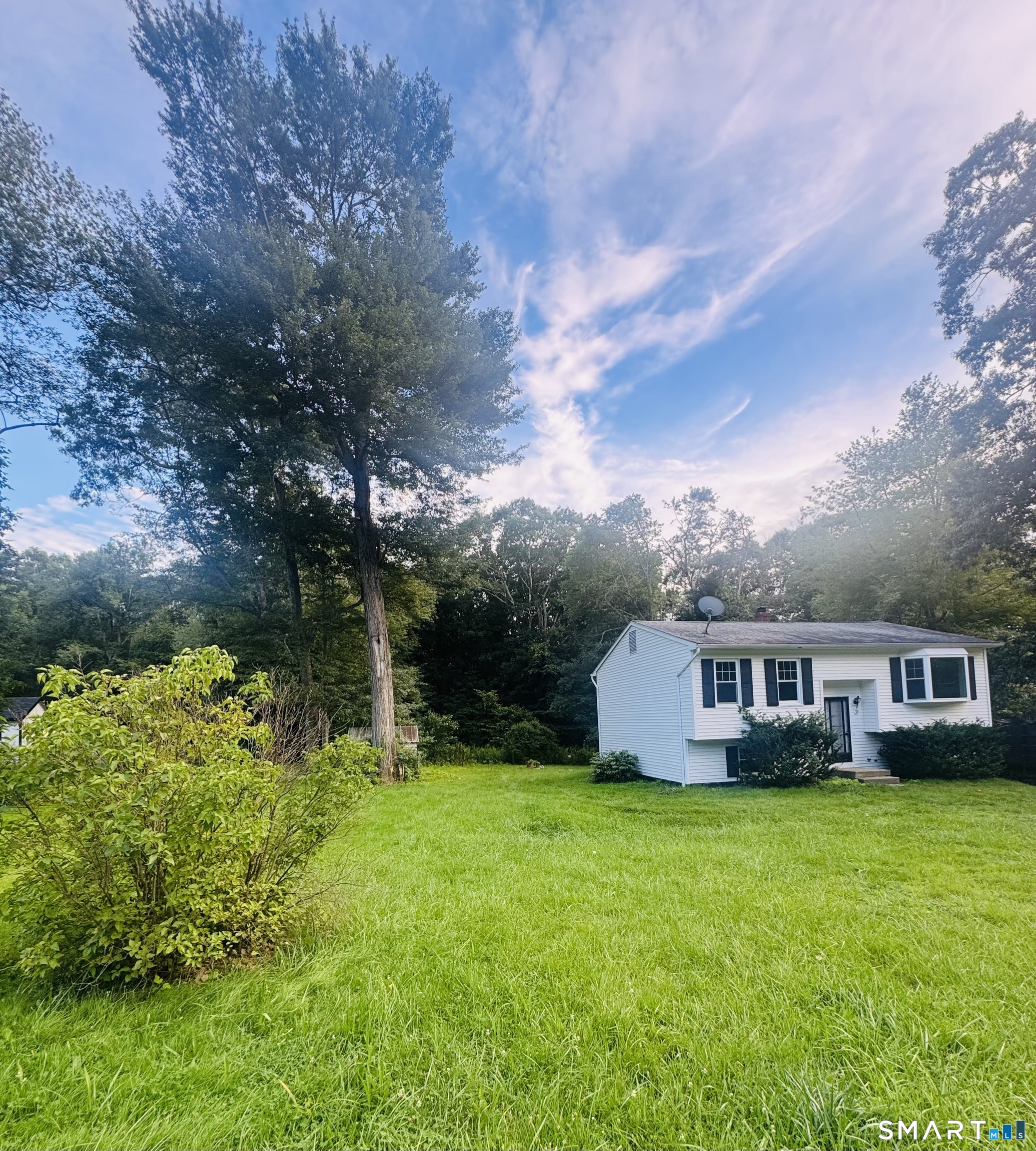 39 Beechwood Boulevard Plainfield CT 06374