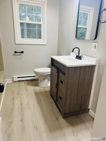 39 Beechwood Boulevard Plainfield CT 06374