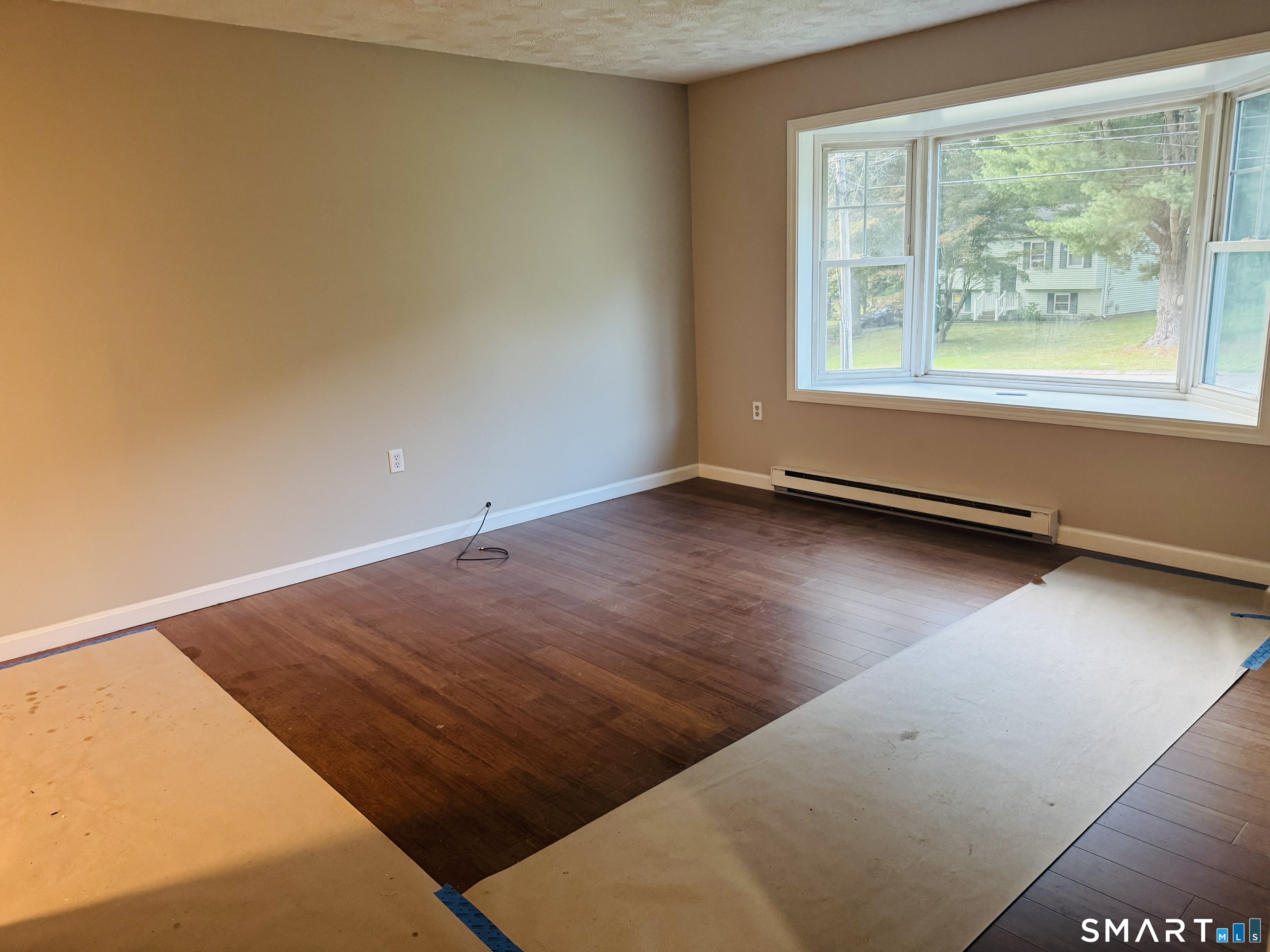 39 Beechwood Boulevard Plainfield CT 06374
