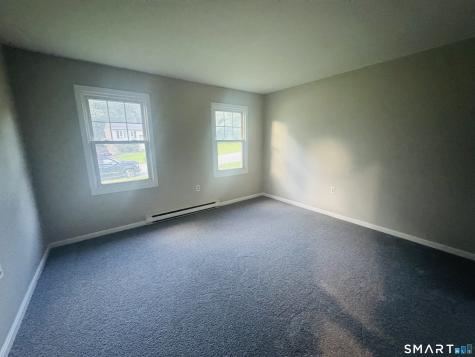 39 Beechwood Boulevard Plainfield CT 06374