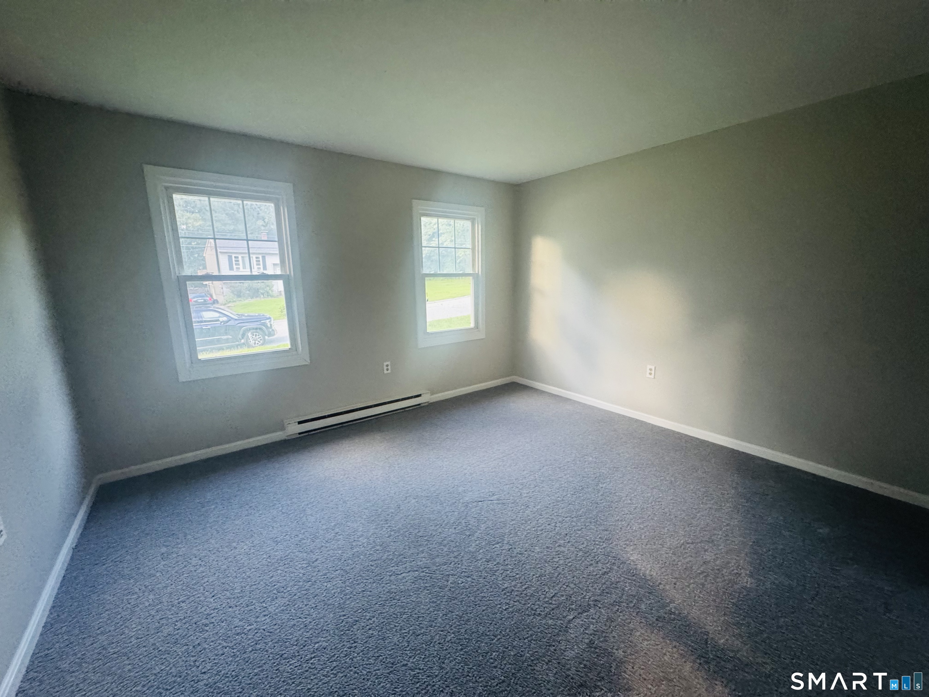 39 Beechwood Boulevard Plainfield CT 06374