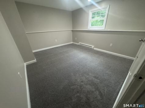 39 Beechwood Boulevard Plainfield CT 06374
