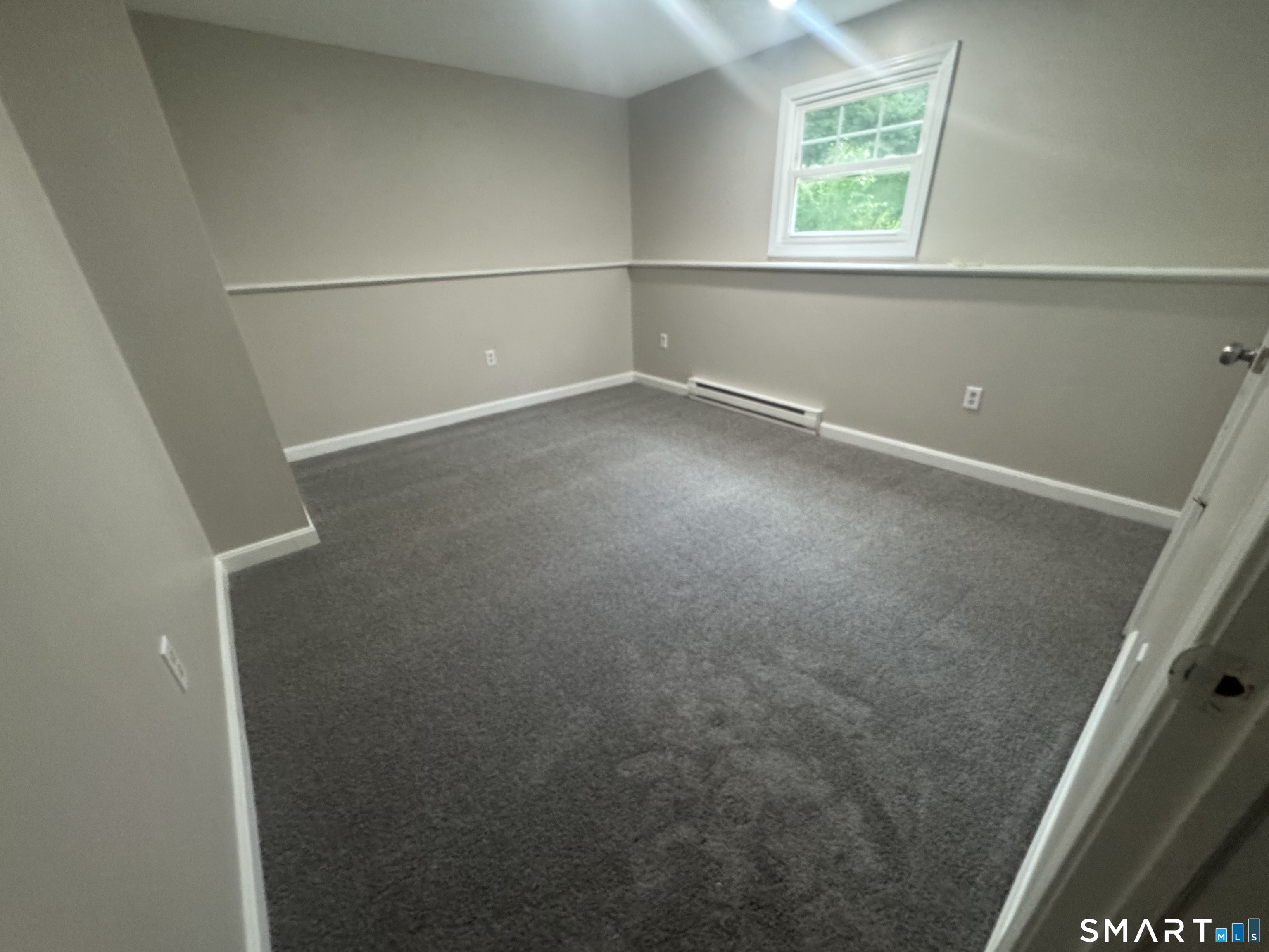 39 Beechwood Boulevard Plainfield CT 06374