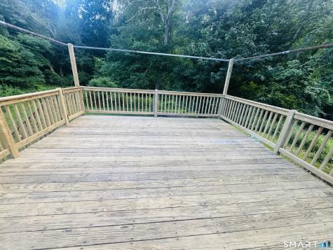 39 Beechwood Boulevard Plainfield CT 06374