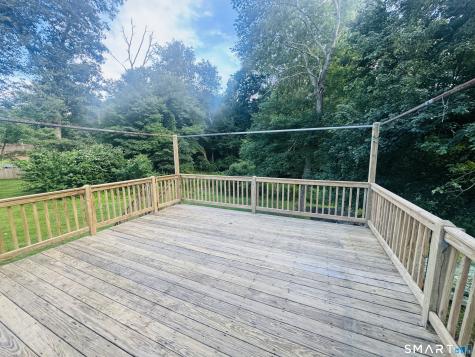 39 Beechwood Boulevard Plainfield CT 06374