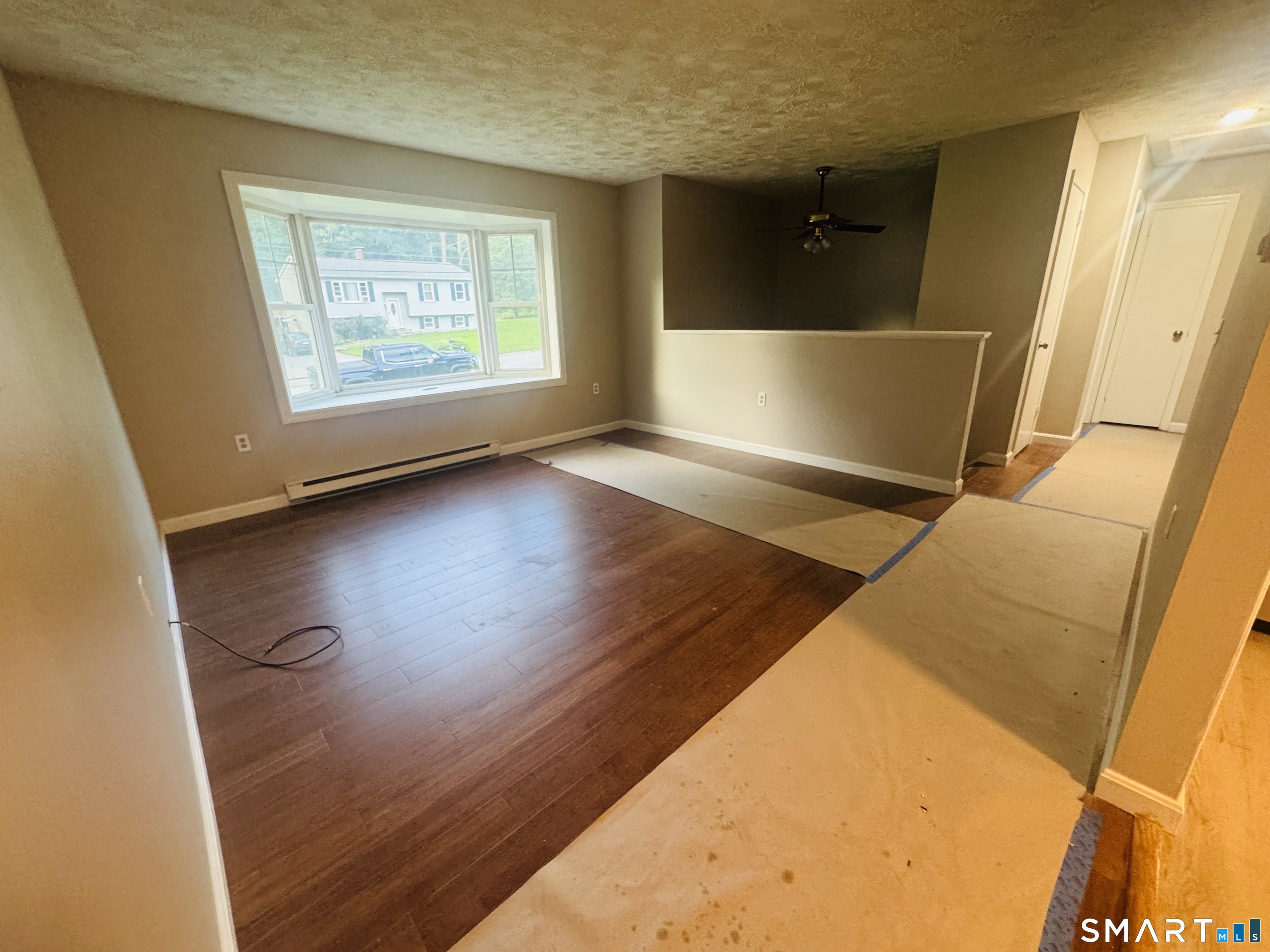 39 Beechwood Boulevard Plainfield CT 06374