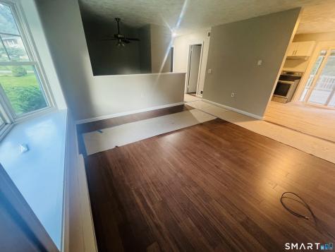 39 Beechwood Boulevard Plainfield CT 06374