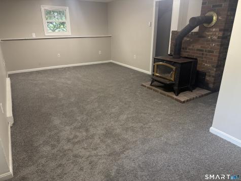 39 Beechwood Boulevard Plainfield CT 06374