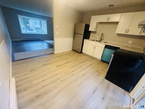 39 Beechwood Boulevard Plainfield CT 06374