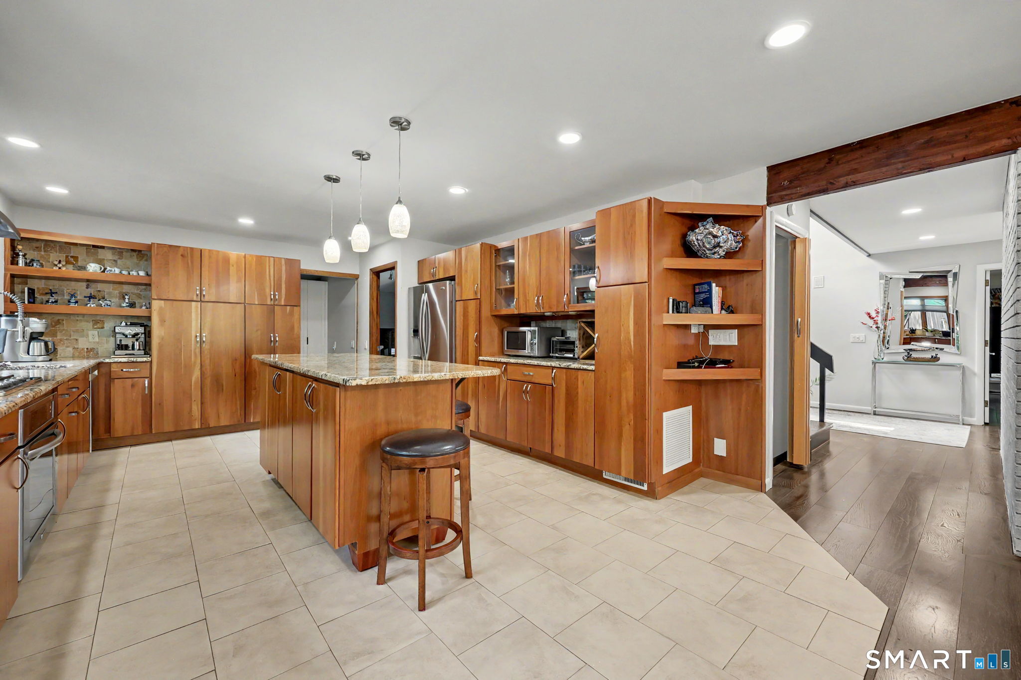 Ridgefield CT 06877