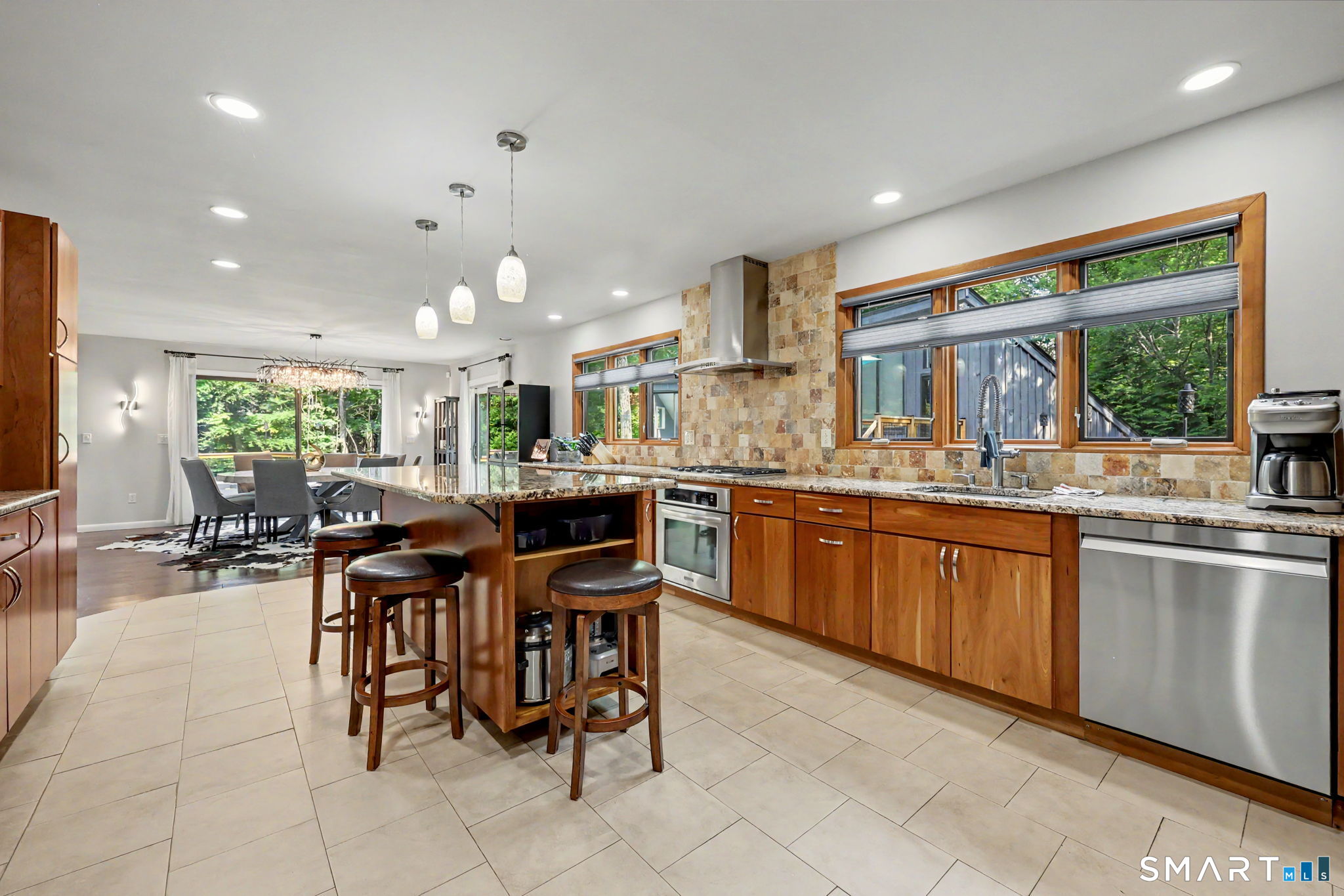 Ridgefield CT 06877