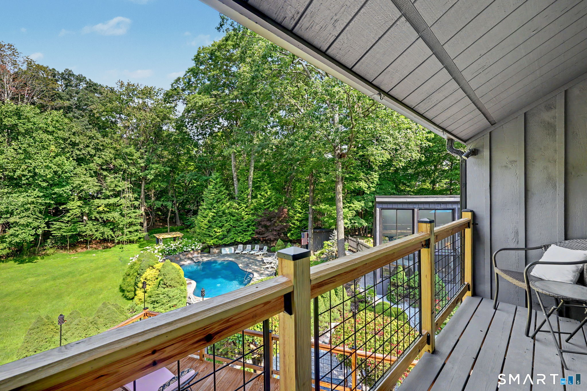 Ridgefield CT 06877