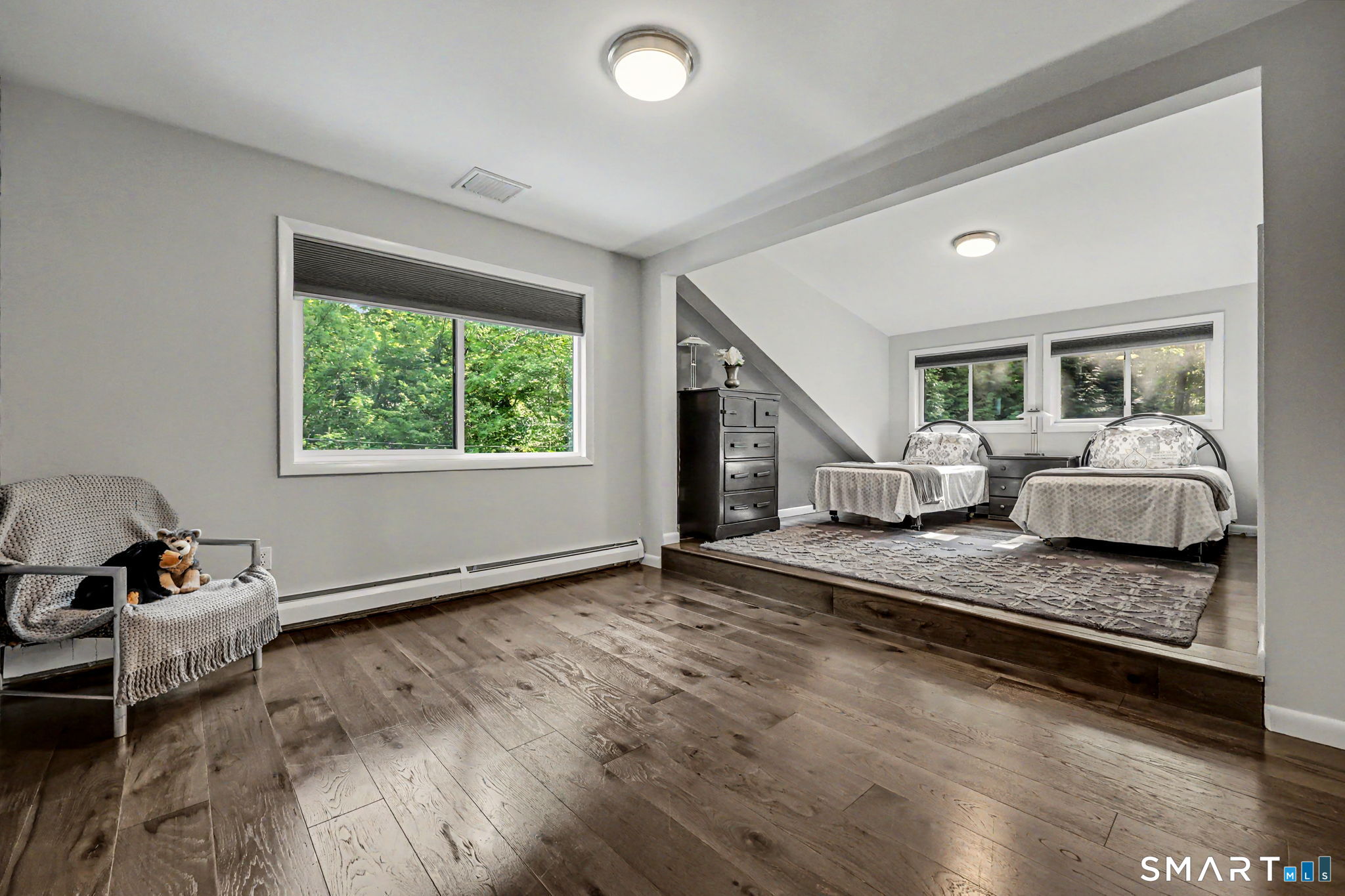 Ridgefield CT 06877