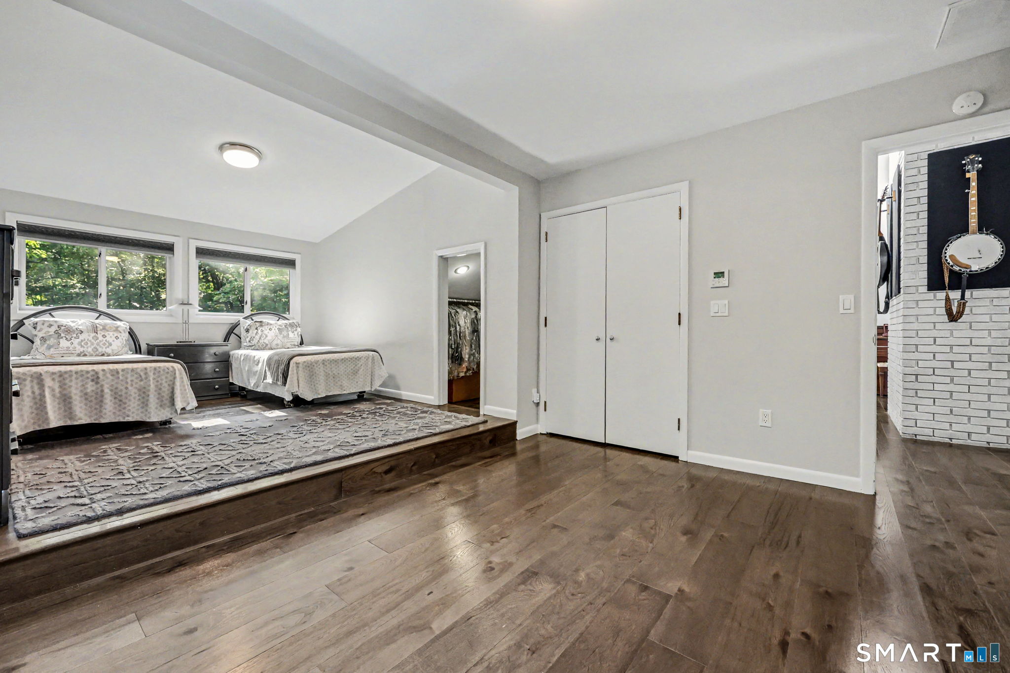Ridgefield CT 06877