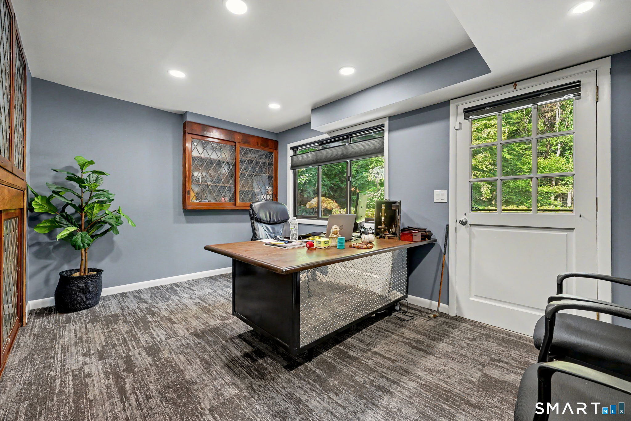 Ridgefield CT 06877
