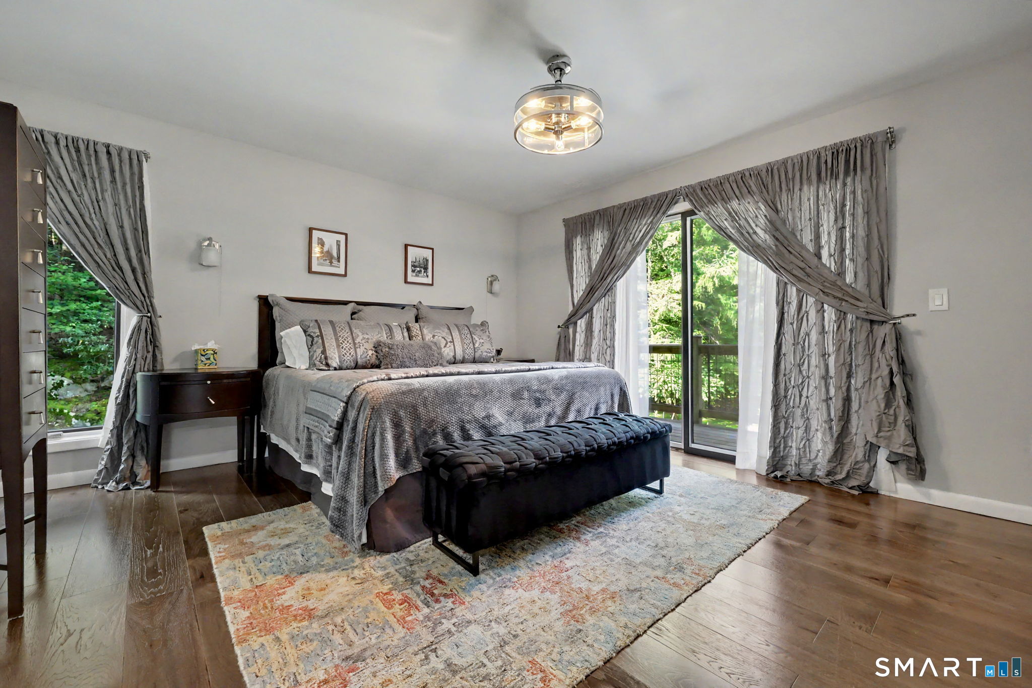 Ridgefield CT 06877