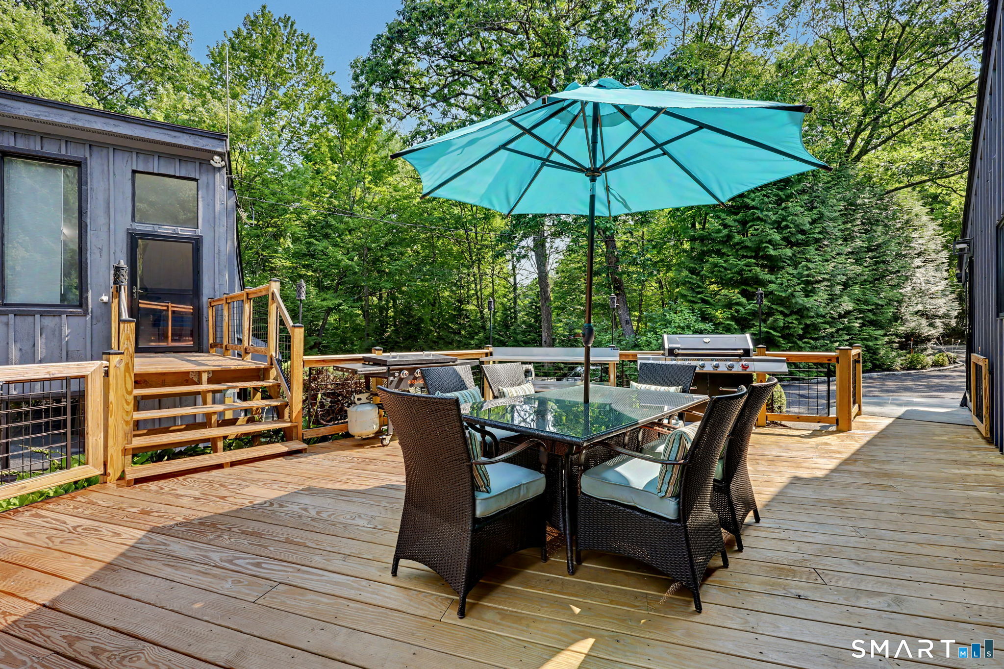 Ridgefield CT 06877