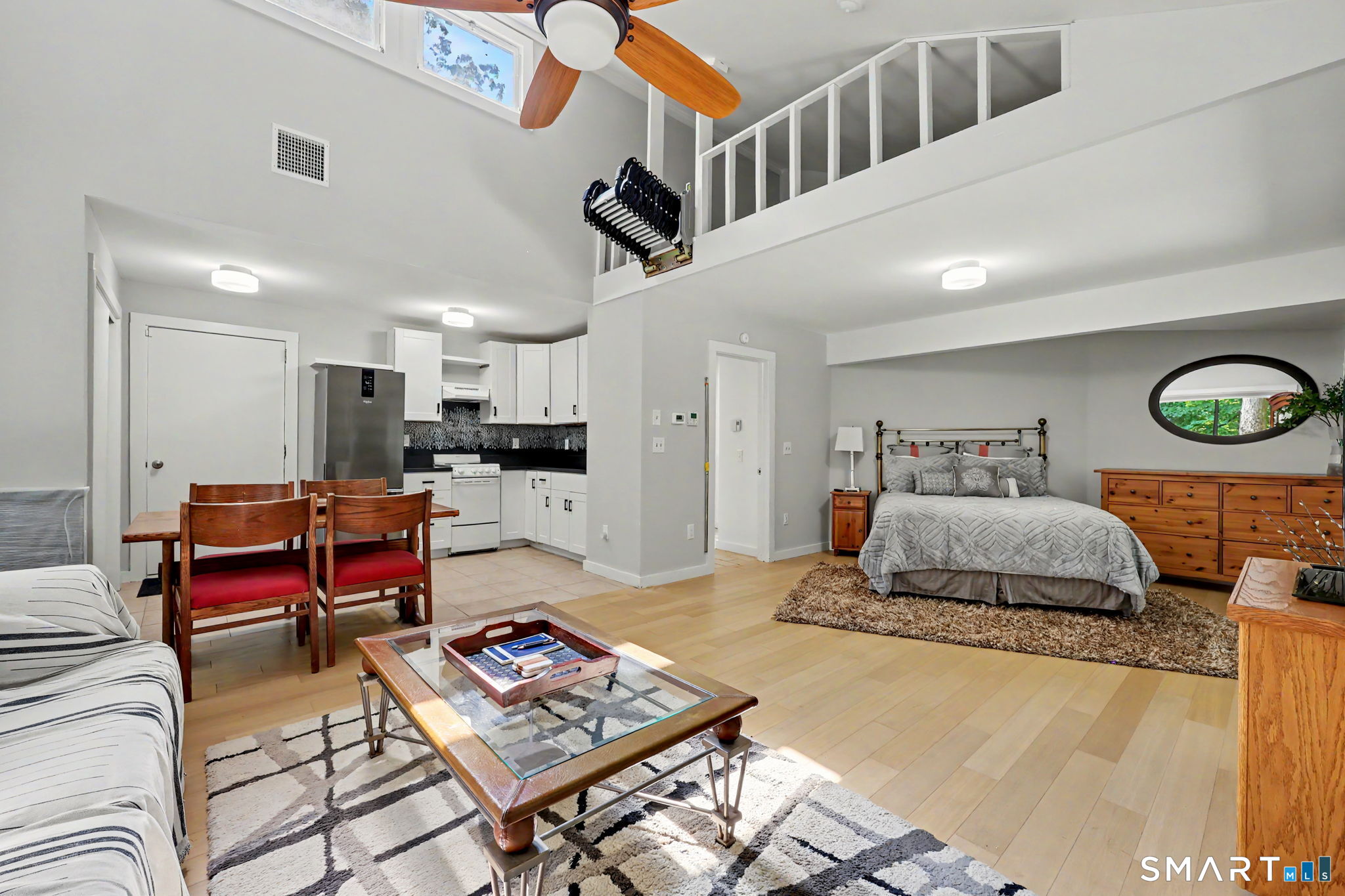 Ridgefield CT 06877