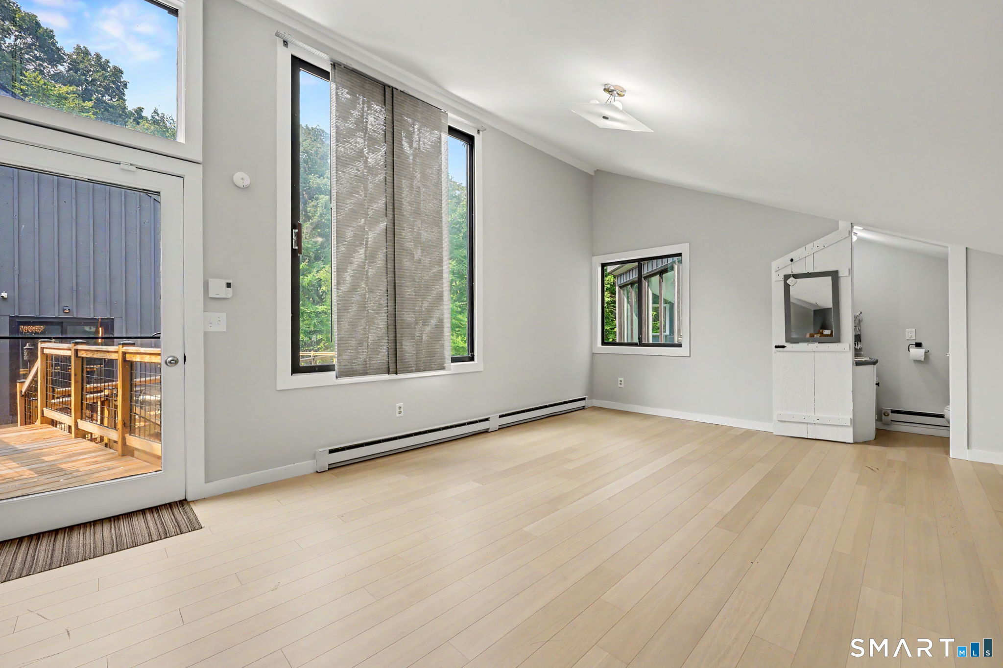 Ridgefield CT 06877