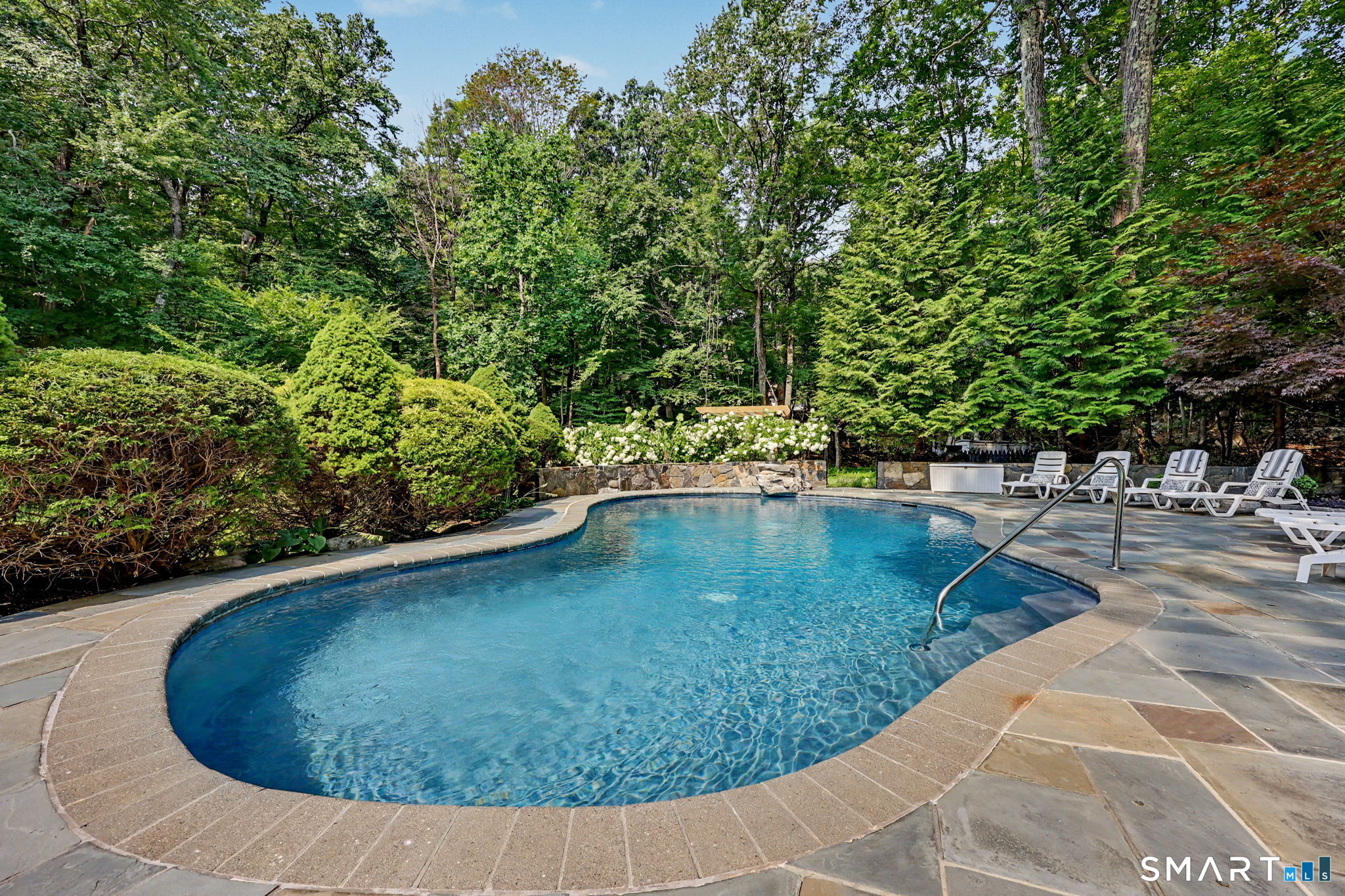 Ridgefield CT 06877