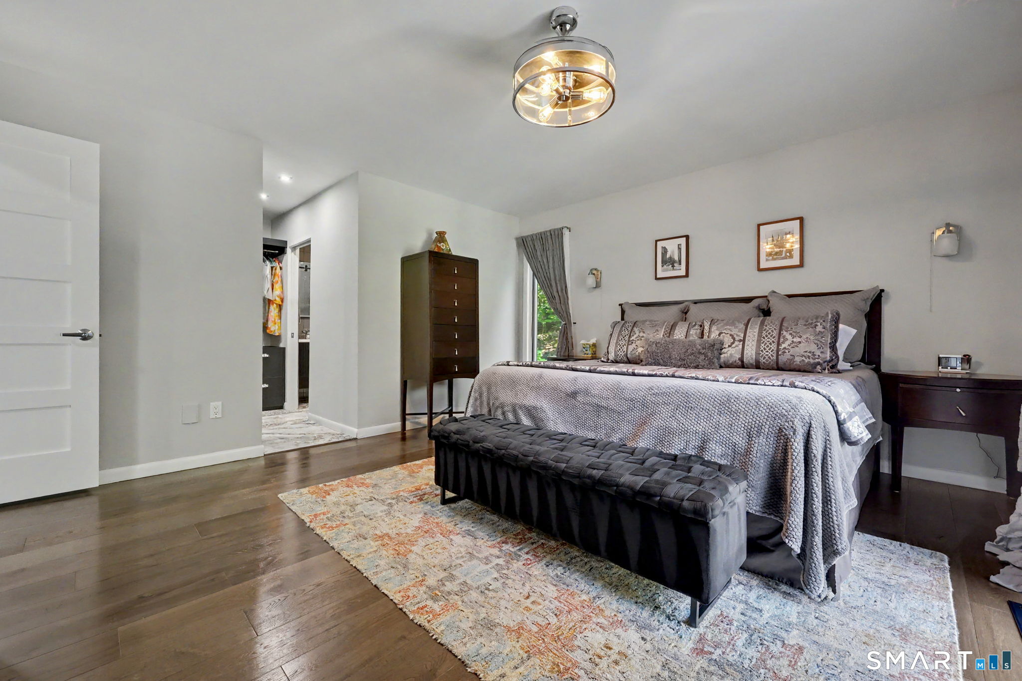 Ridgefield CT 06877