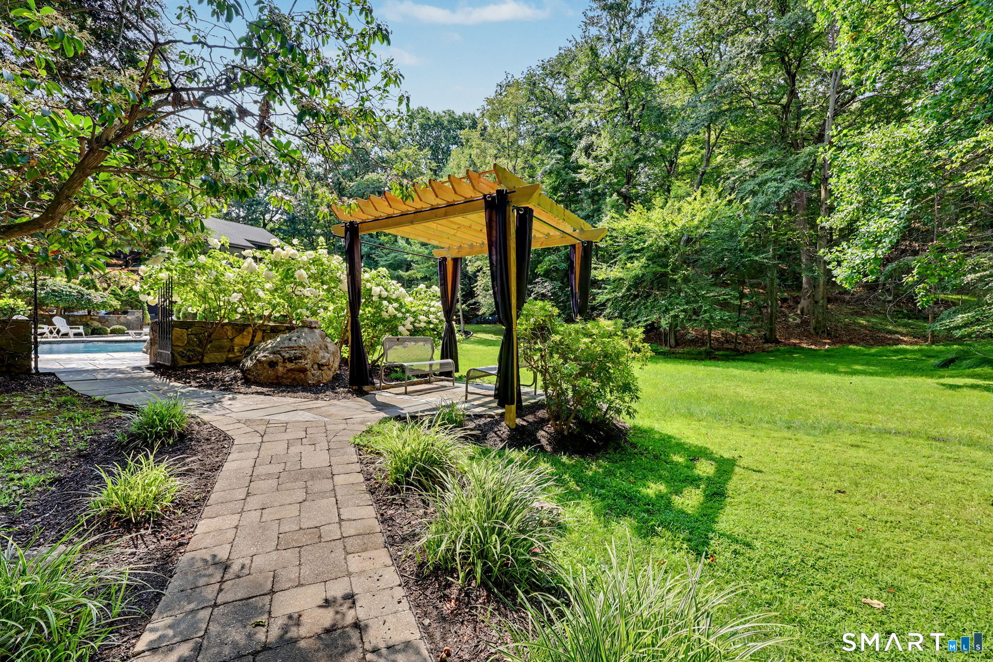Ridgefield CT 06877