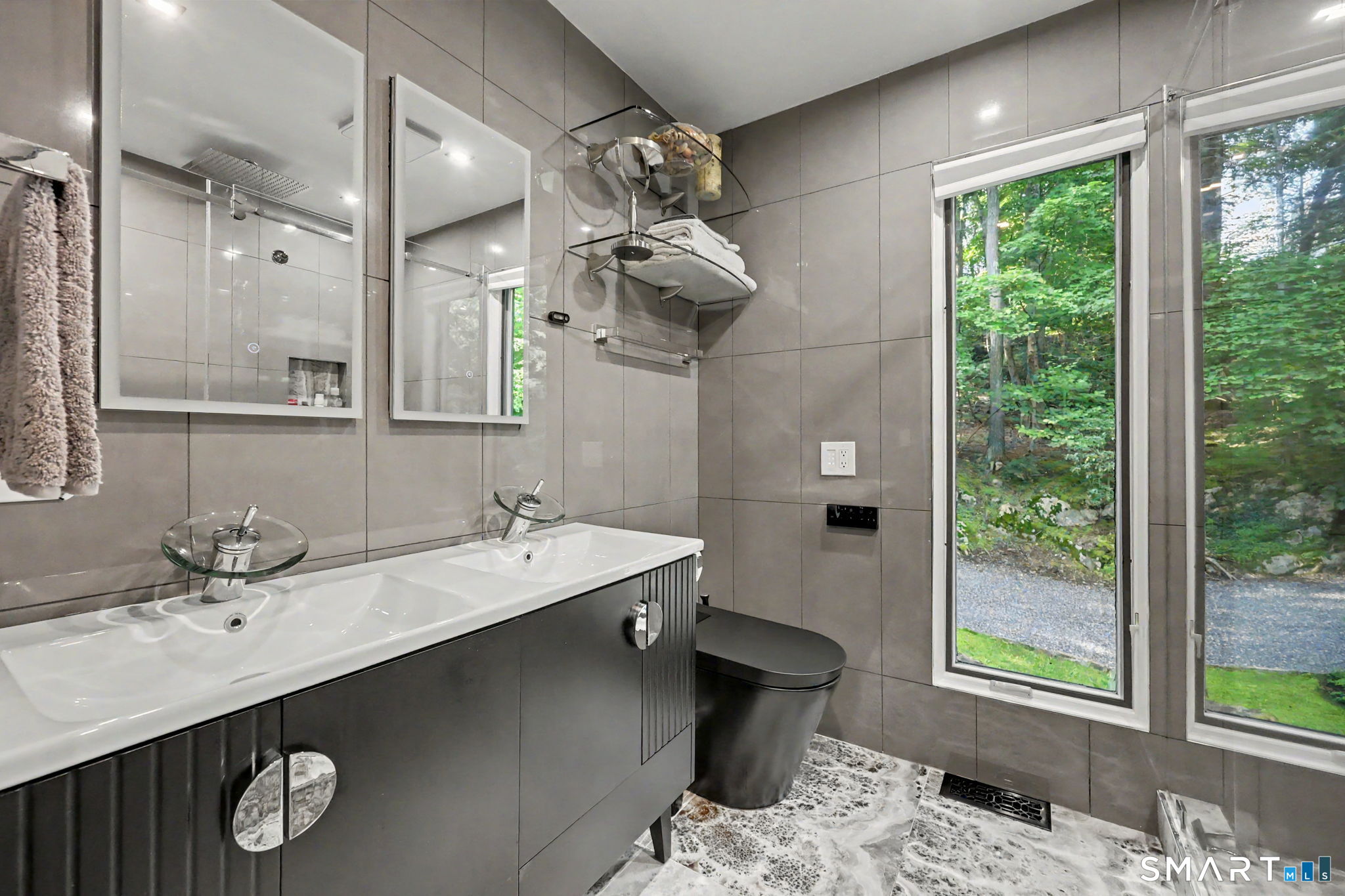 Ridgefield CT 06877