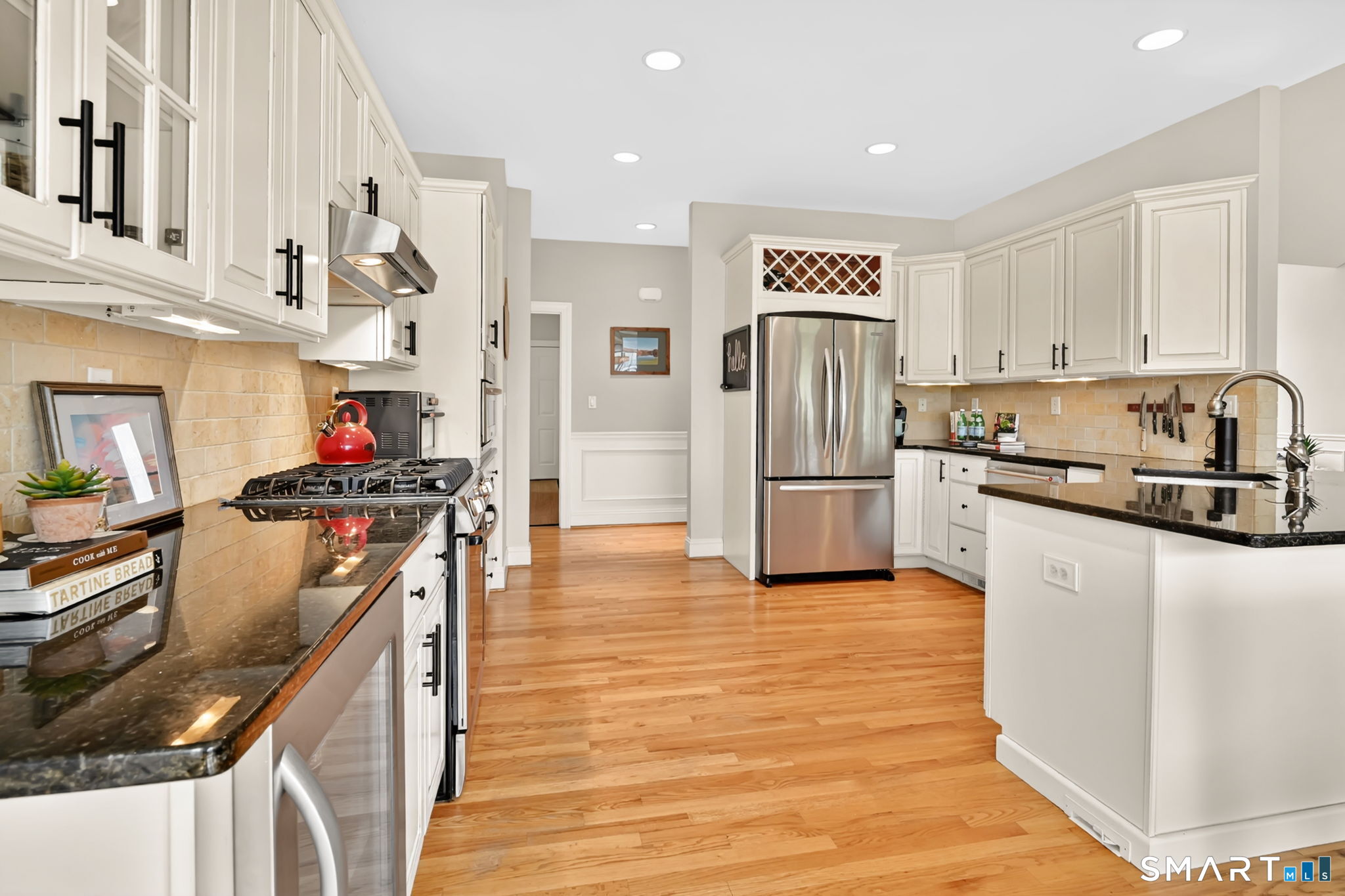 187 Maskel Road South Windsor CT 06074