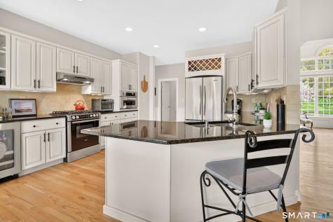 187 Maskel Road South Windsor CT 06074
