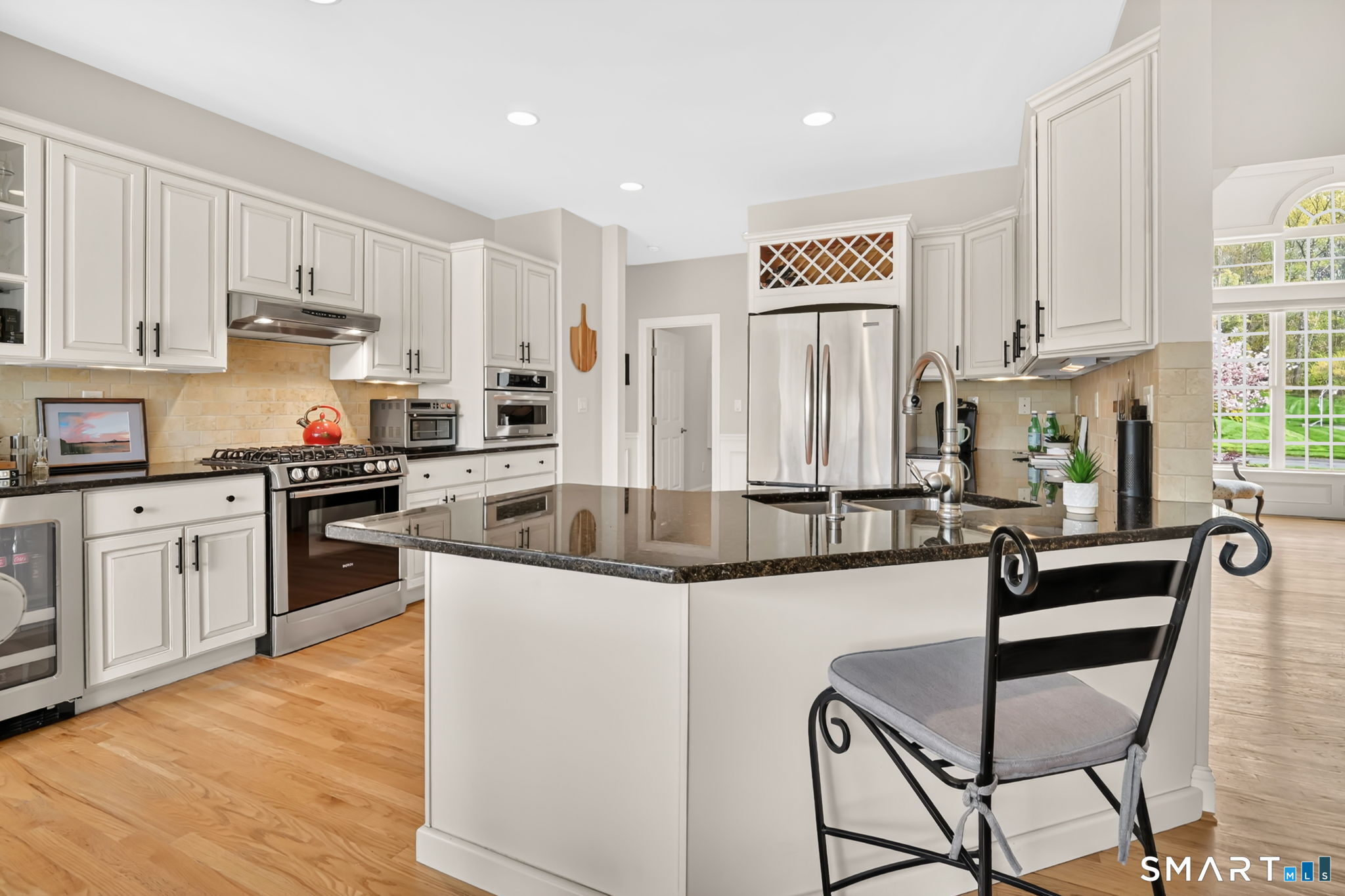 187 Maskel Road South Windsor CT 06074