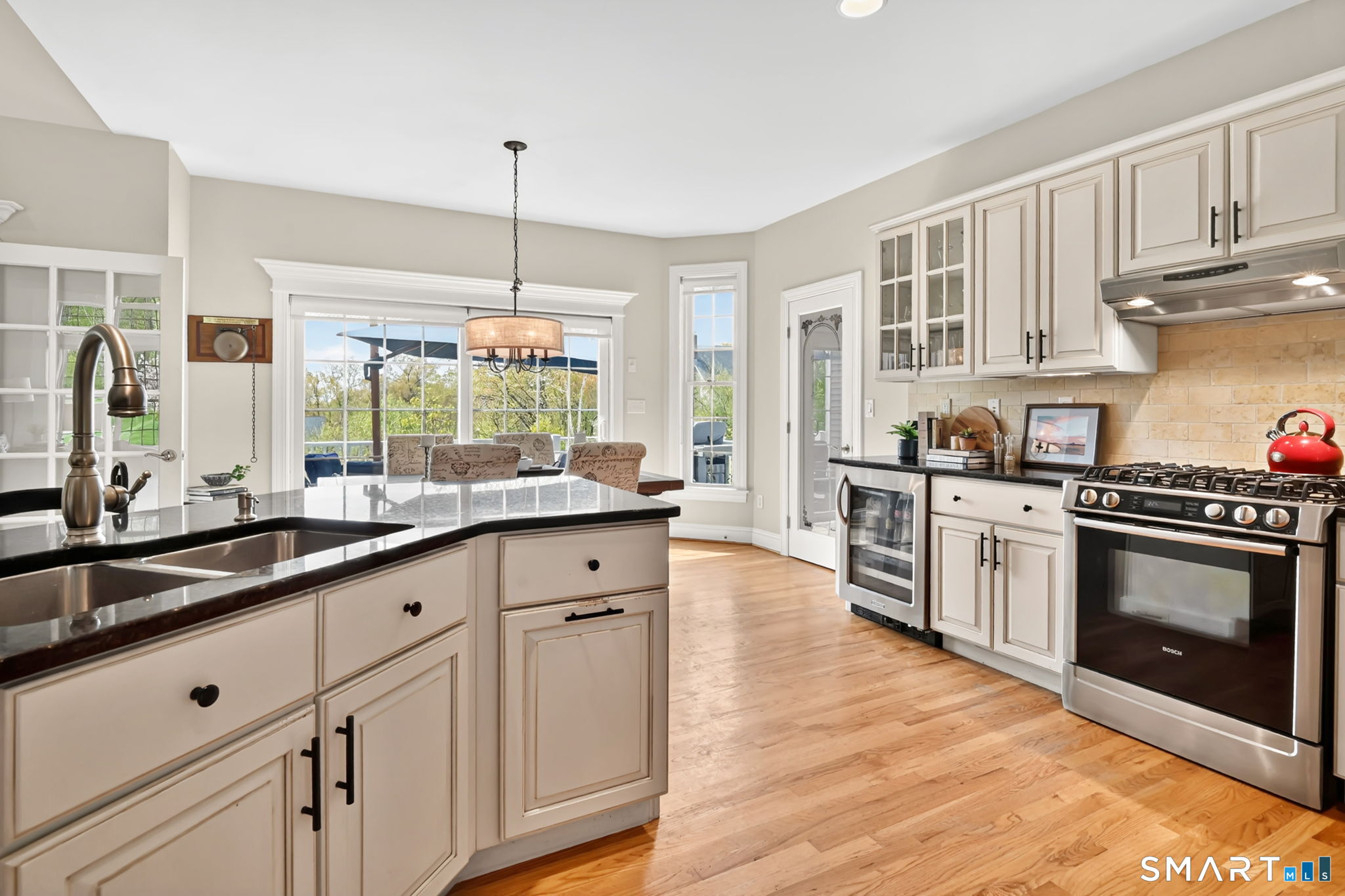 187 Maskel Road South Windsor CT 06074