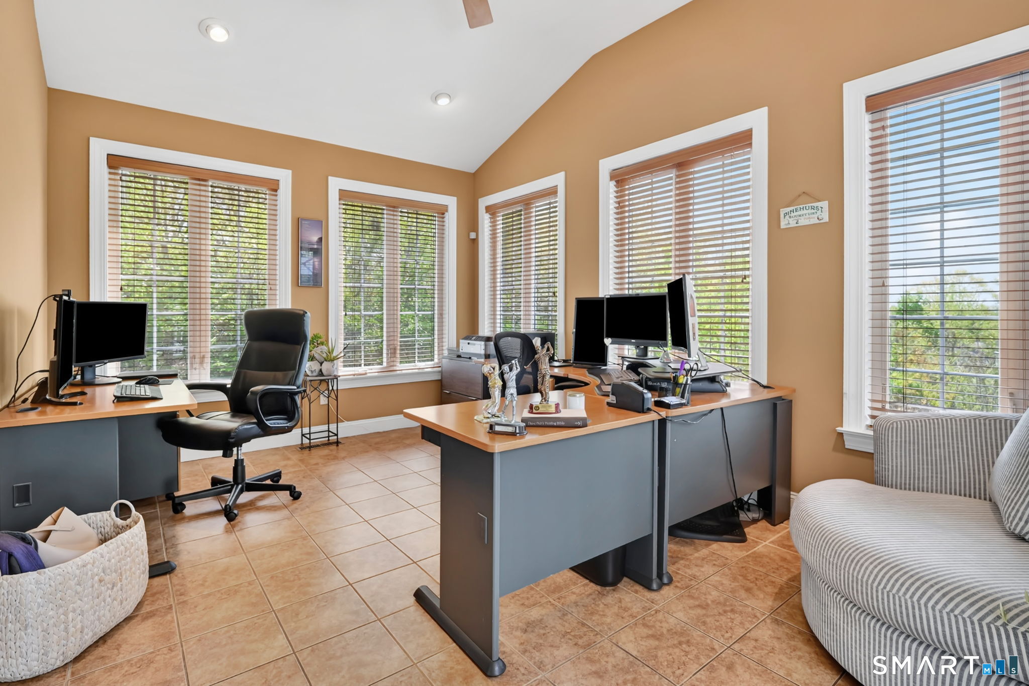 187 Maskel Road South Windsor CT 06074