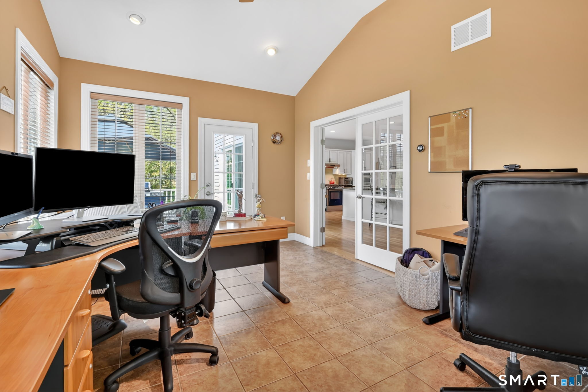187 Maskel Road South Windsor CT 06074