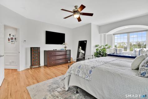 187 Maskel Road South Windsor CT 06074