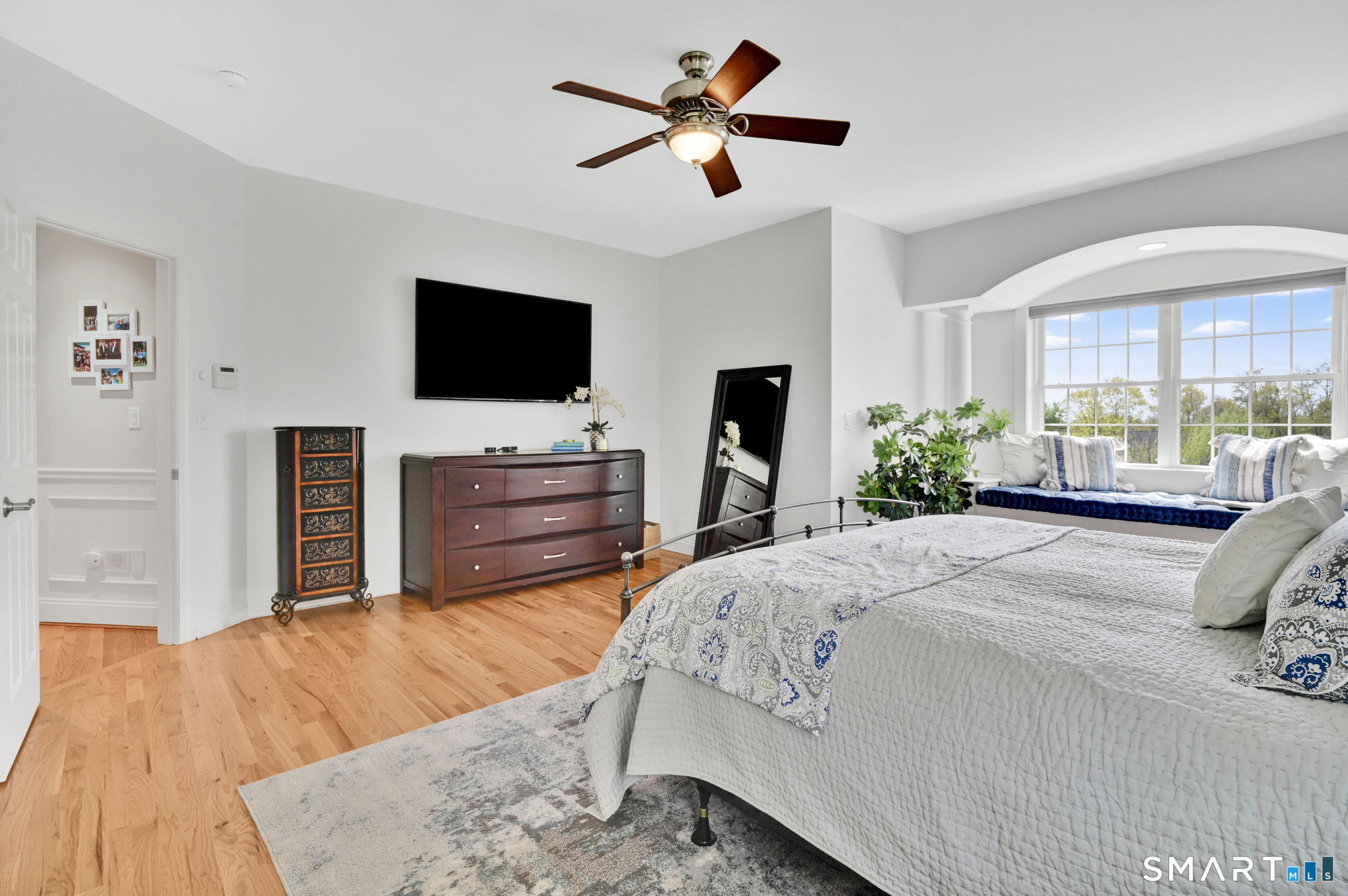 187 Maskel Road South Windsor CT 06074