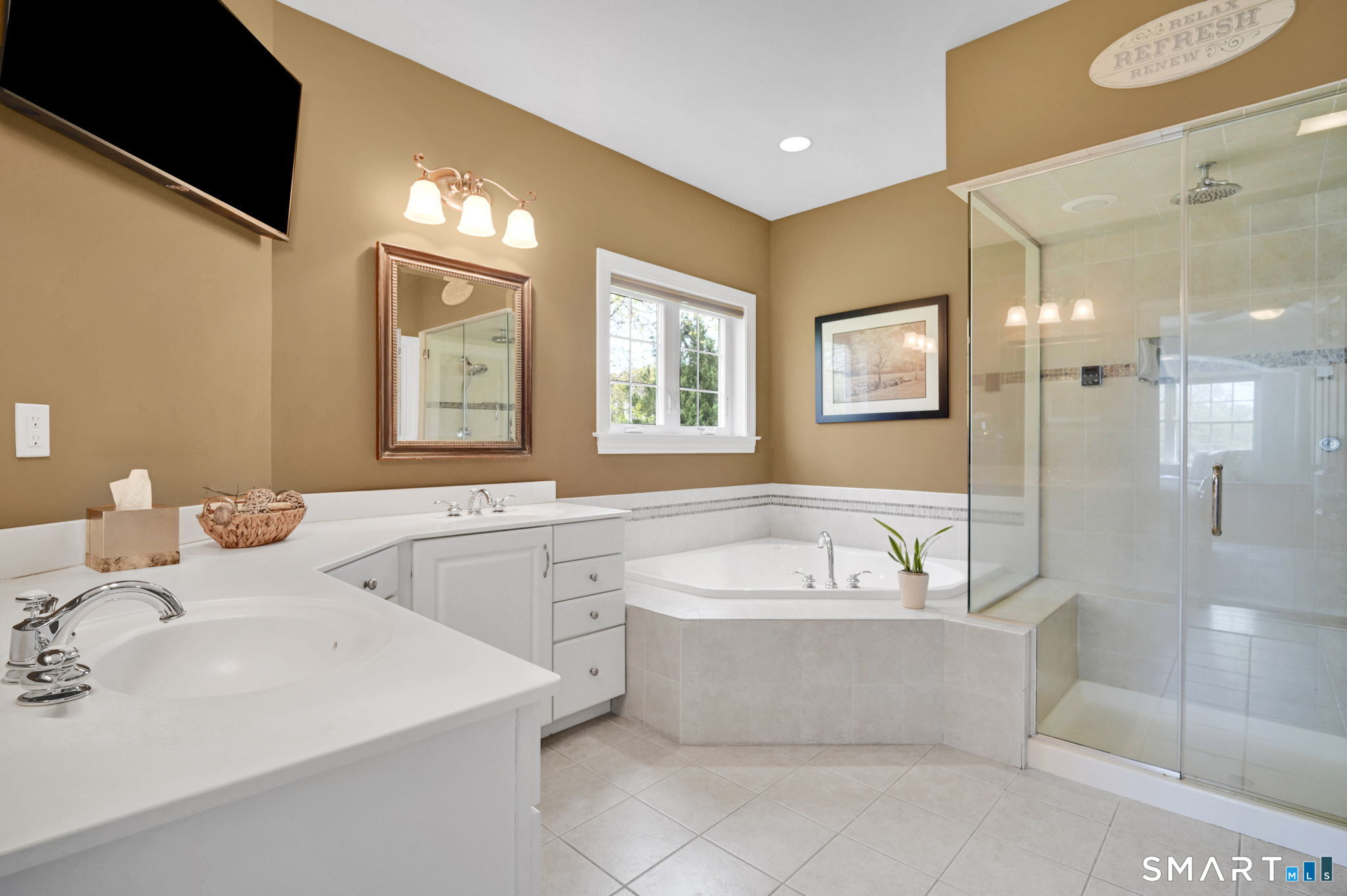 187 Maskel Road South Windsor CT 06074