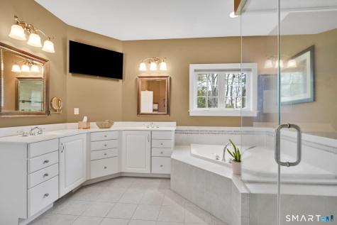 187 Maskel Road South Windsor CT 06074
