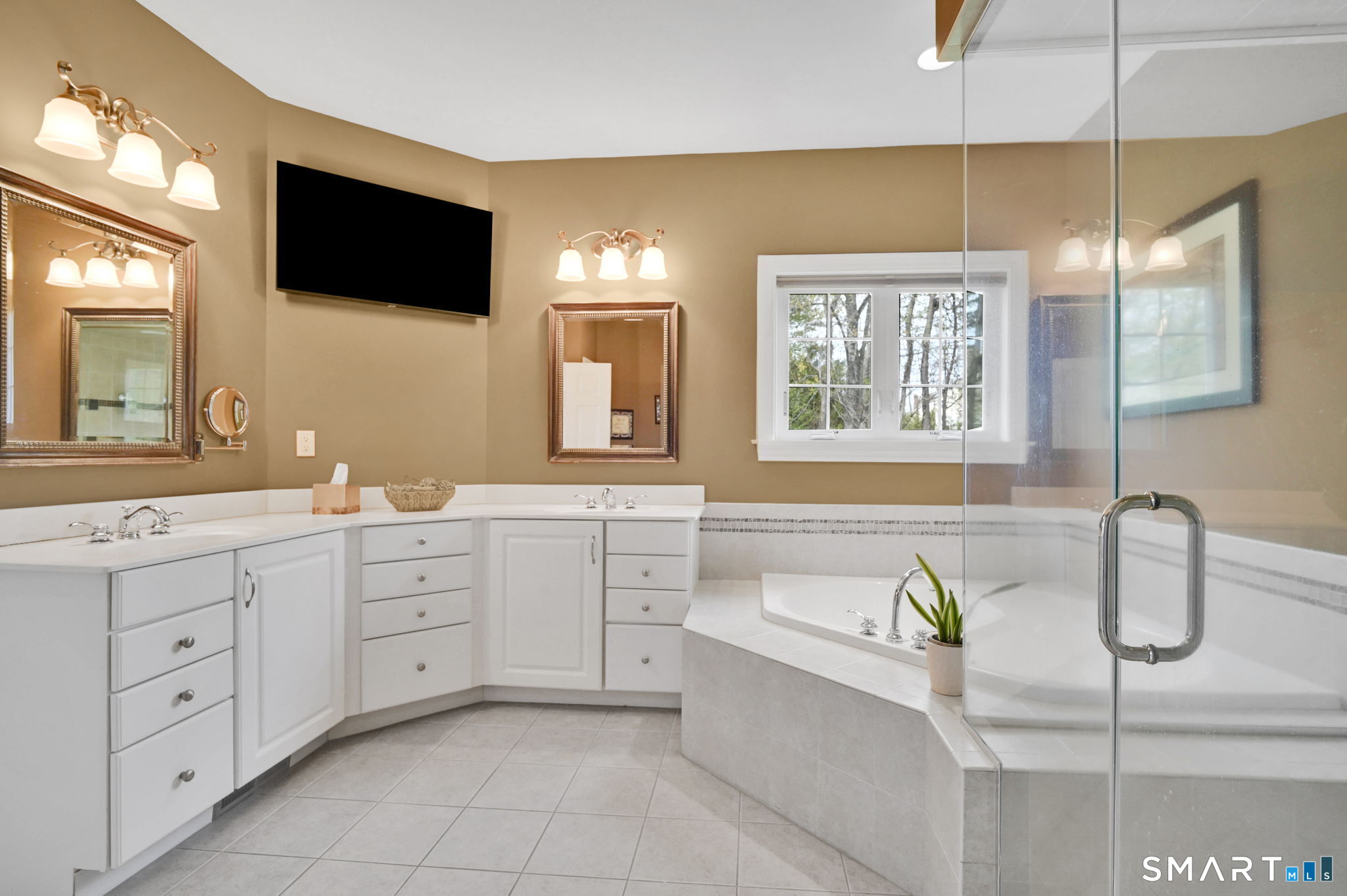 187 Maskel Road South Windsor CT 06074