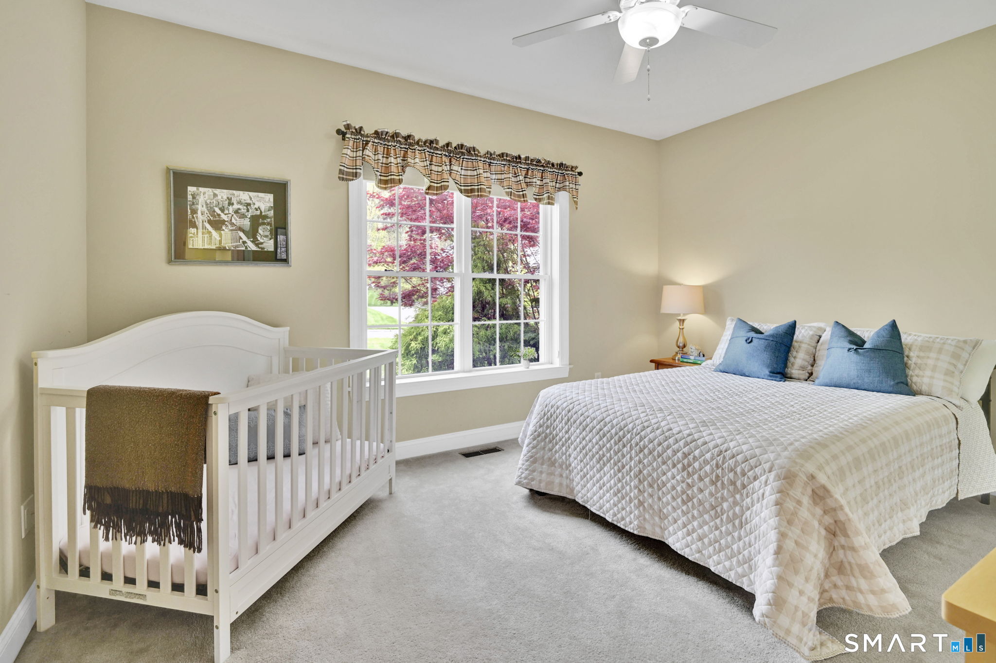 187 Maskel Road South Windsor CT 06074